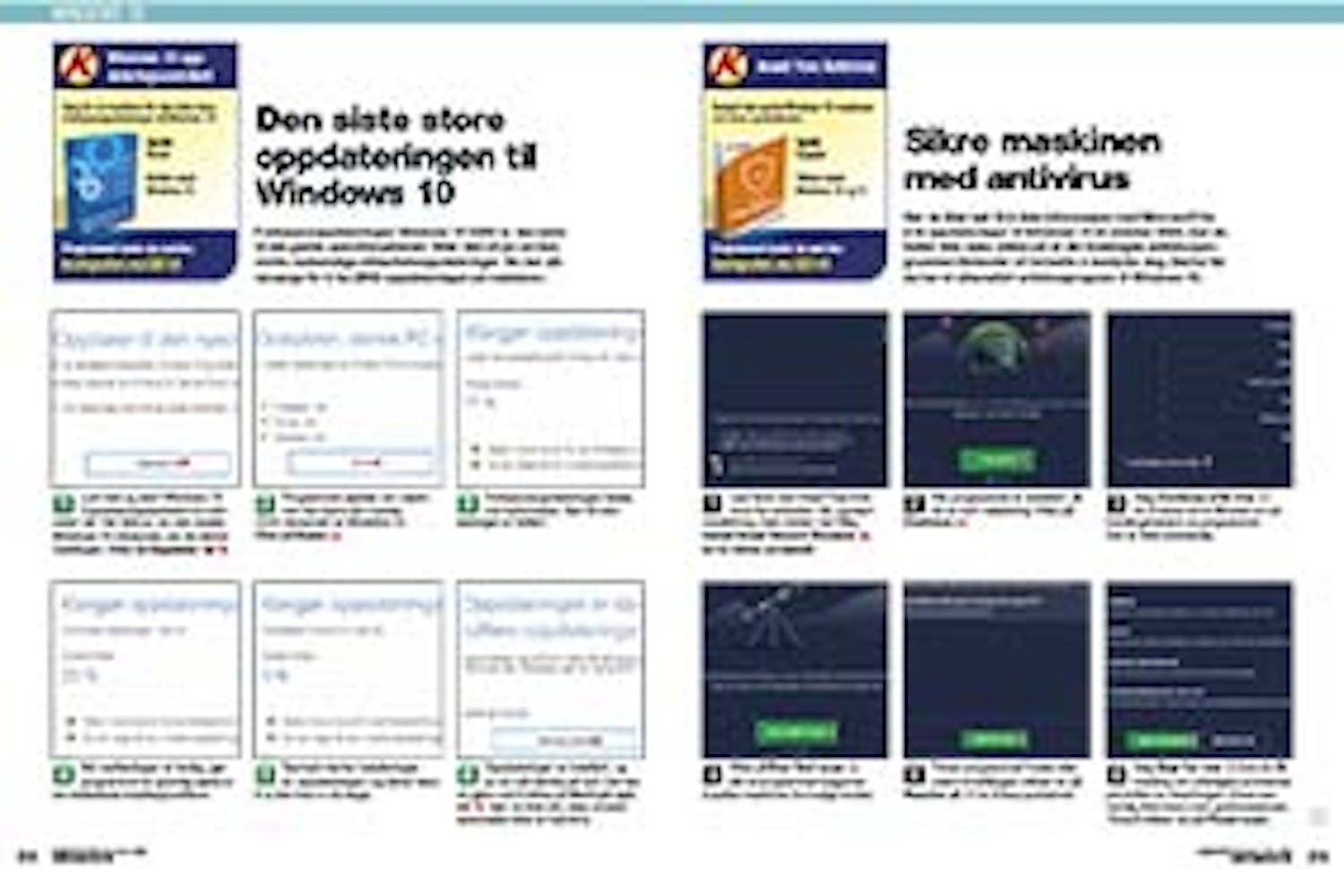 BPDK#DKKOM#2518#NOKOM#1#New Page.19#2#cci